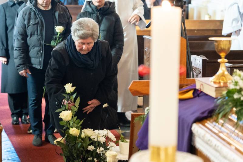 2026_02_25_horvath istvan temetes_02.jpg